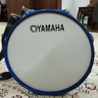 طبل ریز|درام و پرکاشن|ملک‌آباد, |دیوار