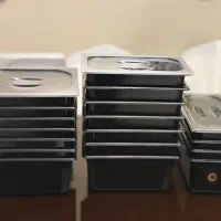 بن ماری پلی کربنات نو