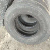 لاستیک تیوبلس 235نیسانی،خاوری