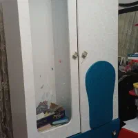 یه تعداد وسایل خونه|اجاق گاز و لوازم برقی پختوپز|بیرجند, |دیوار