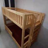 الاچیق،پرگولا،کلبه،دکوراسیون چوبی|خدمات پیشه و مهارت|سنندج, |دیوار