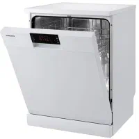 ماشین ظرفشویی مدل D153W سینزده نفره