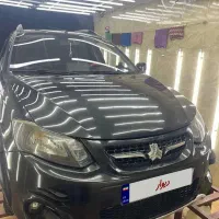 کوییک مدل ۹۹ کم کارکرد بی ضربه