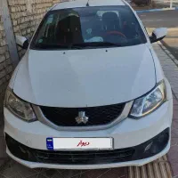 ساینا اس 1402