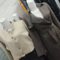 تانا بوتیک آولین