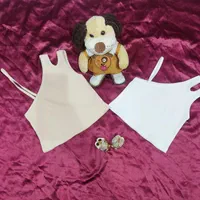 فقط به مدت یک هفته تخفیف ویژه دریافت کنید|کفش و لباس بچه|شیراز, لب آب|دیوار