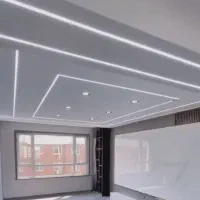 بازسازی و تکمیل ساخت|خدمات پیشه و مهارت|کاشان, کوی اداره گاز|دیوار