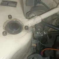 فروش فوری پیکان 63|خودرو سواری و وانت|سقز, |دیوار