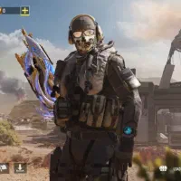 اکانت کالاف دیوتی|کنسول، بازی ویدئویی و آنلاین|رشت, حمیدیان|دیوار