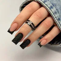 کاشت۴۰۰ ،ترمیم ۳۰۰، طراحی و دیزاین هردو رایگان|خدمات آرایشگری و زیبایی|جیرفت, |دیوار