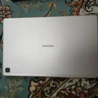 تبلت A7