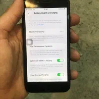 فروش ایفون se 2022