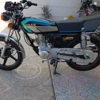 پرواز 200 عروسک