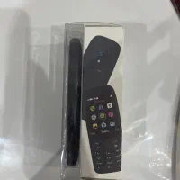 فروش گوشی نوکیا ،سامسونگ ،تی سی اچ ،