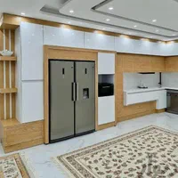 کابینت وکمددیواری. میخواین حتما بخونین.|خدمات پیشه و مهارت|کرمانشاه, |دیوار