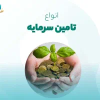 پرداخت سرمایه روی سیم کارت خودروملک مسکونی یک روزه|خدمات مالی، حسابداری، بیمه|تهران, جمهوری|دیوار