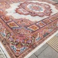 فرش ۱۲ متری کم کار|فرش|گلبهار, شهر جدید گلبهار|دیوار