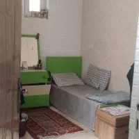 فروش یارهن کامل منزل تمیزودلبازدورشهر|فروش خانه و ویلا|قم, صدوق|دیوار