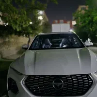 هایما اس ۸ مدل ۴۰۲