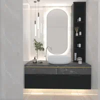 تعمیرات خرده کاری انواع کابینت(فقط فقط تعمیرات)|خدمات پیشه و مهارت|شاهینشهر, شهرک صنعتی|دیوار