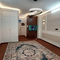 ۵۲متر _بافت اصلی بدون ممیز _پارکینگ سندی_قائمیه