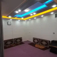 رهن کامل سوییت
