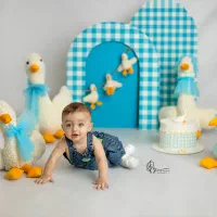 تخفیف آتلیه تخصصی کودک نوزاد بارداری پناه|خدمات پذیرایی، مراسم|مشهد, فلسطین|دیوار