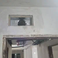 نوسازی و بازسازی|خدمات پیشه و مهارت|اصفهان, کوی شهید کشوری|دیوار