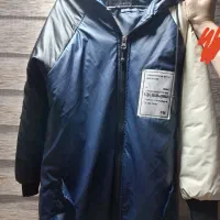 پافر،کاپشن|لباس|کرمان, |دیوار