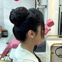 میکاپ وشینیون تخصصی و موخوره گیری با تخفیف ویژه