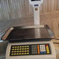 ترازو|فروشگاه و مغازه|اندیشه, شهرک مریم|دیوار