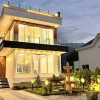 کد ۰۰۲۷۰ تریبلکس نما شیشه/استعلامات قانونی