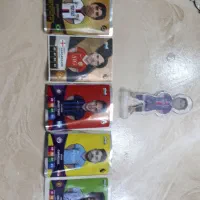 کیمدی|اسباب‌‌بازی|کنگاور, |دیوار