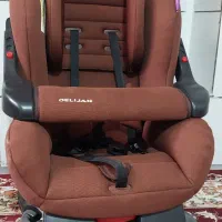 صندلی ماشین نوزاد