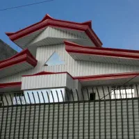 شیروانی|خدمات پیشه و مهارت|نورآباد, |دیوار