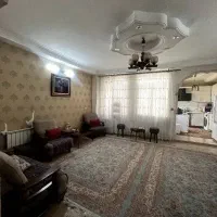 73متر-مالک-پول-لازم-تکرارنشدنی