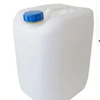 سطل ماست و دبه ۲۰ لیتری