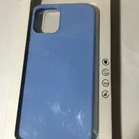 فروش لوازم جانبی موبایل