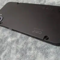 ناتینگ فون cmf1