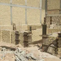 مسکن ملی فاز ۲