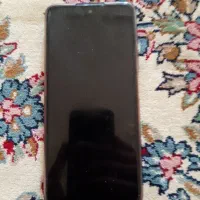 Honor X7d|موبایل|کرمان, |دیوار