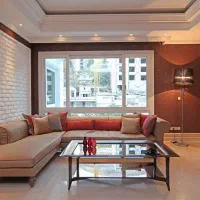 140-متر-سند-اداری-بر-نیاوران