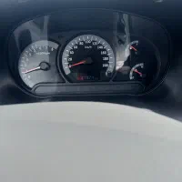 تیبا۲  هاچبک ۱۴۰۰ بیرنگ تکبرگ سند|خودرو سواری و وانت|رشت, رشتیان|دیوار