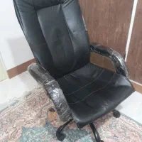 صندلی چرخ دار|دفتر کار|رباط‌کریم, رباط‌کریم|دیوار