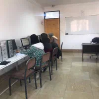 آموزش کامپیوتر(ICDL-فتوشاپ-برنامه نویسی-طراحی سایت