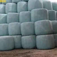 ذرت علوفه بسته بندی(سیلاژ ذرت)