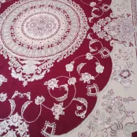 فرش۶متری.گلیم۶متری