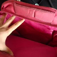 کیف کولی درحده نونو فقط۲۰۰|کیف، کفش، کمربند|یاسوج, |دیوار