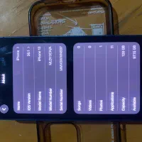 ایفون ۱۳نرمال