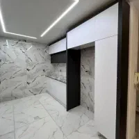 مسکن ملی / دریاچه شورابیل پارک/ شهرک کوثر|پیش‌فروش املاک|اردبیل, |دیوار